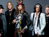 aerosmith