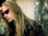 alice in chains