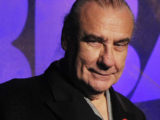 Bill Ward Black Sabbath