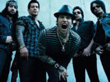 buckcherry