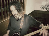 richie kotzen