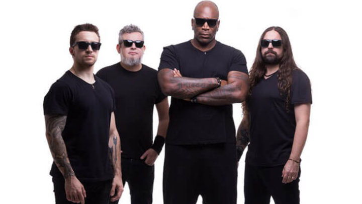 Sepultura: Banda lança o videoclipe de “Means To An End”