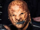 slipknot tortilla man