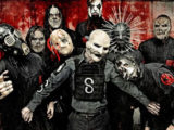 slipknot