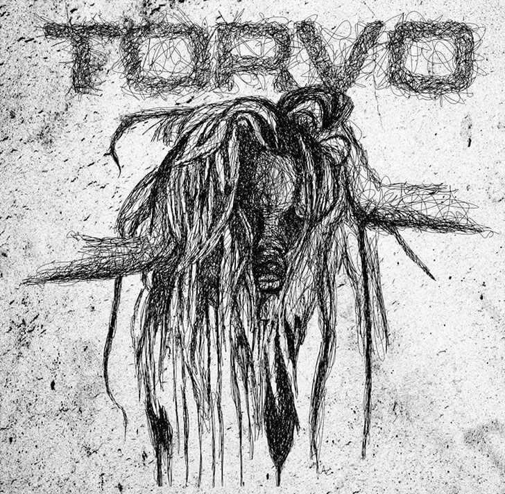 torvo