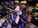 aquiles priester