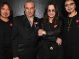 black sabbath 2011