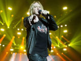 def leppard