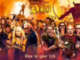 dio Stand Up And Shout Cancer Fund