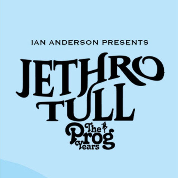 jethro tull