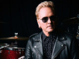 matt sorum