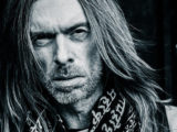 pantera rex brown