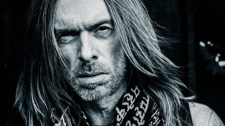 PANTERA: REX BROWN se pronuncia sobre a possível reunião
