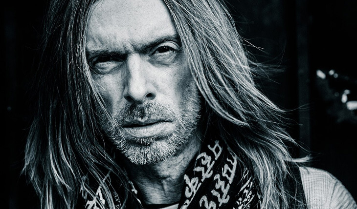 PANTERA: REX BROWN se pronuncia sobre a possível reunião