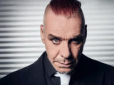 rammstein till lindemann