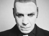 rammstein till lindemann