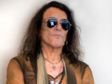 stephen pearcy ratt