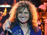 whitesnake david coverdale