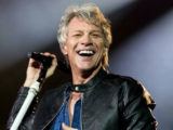 bon jovi