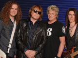 dokken