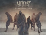 hellfest