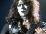 kiss vinnie vincent