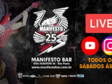 manifesto bar