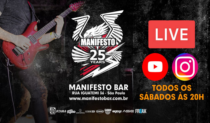 manifesto bar