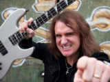 ellefson simple truth