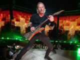 metallica