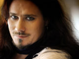 Tuomas Holopainen nightwish