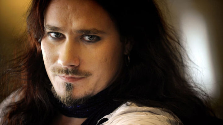 Nightwish: Tuomas Holopainen diz que a pandemia do Corona Vírus uniu as pessoas