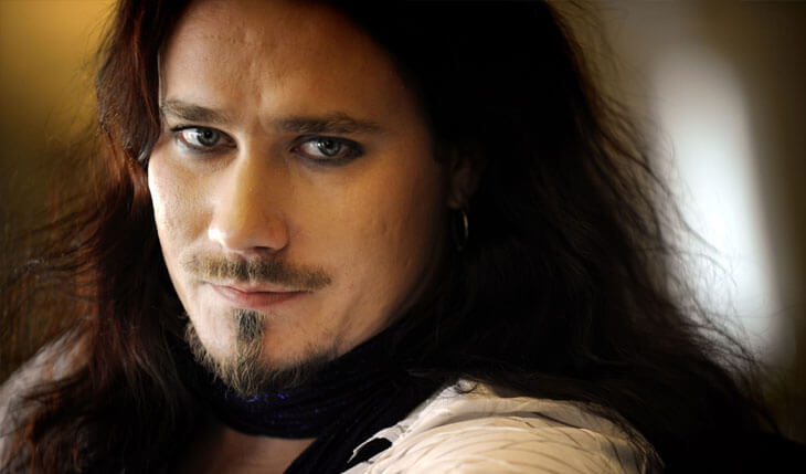 Nightwish: Tuomas Holopainen diz que a pandemia do Corona Vírus uniu as pessoas