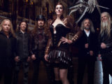 nightwish