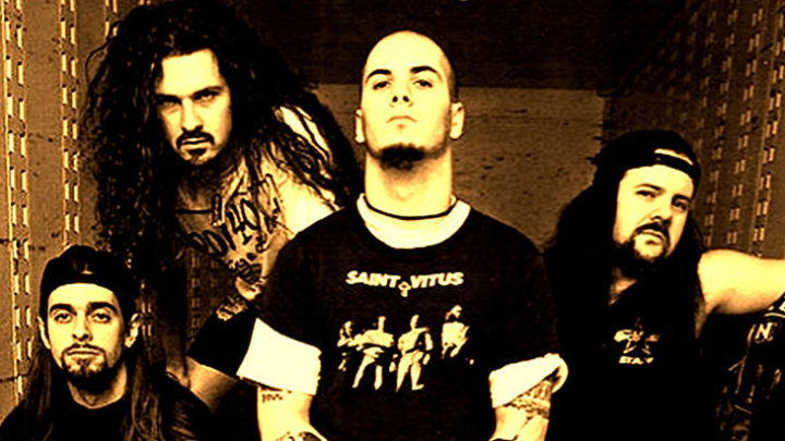 Pantera: Banda quer se reunir com Zakk Wylde, diz guitarrista do Suicide Silence