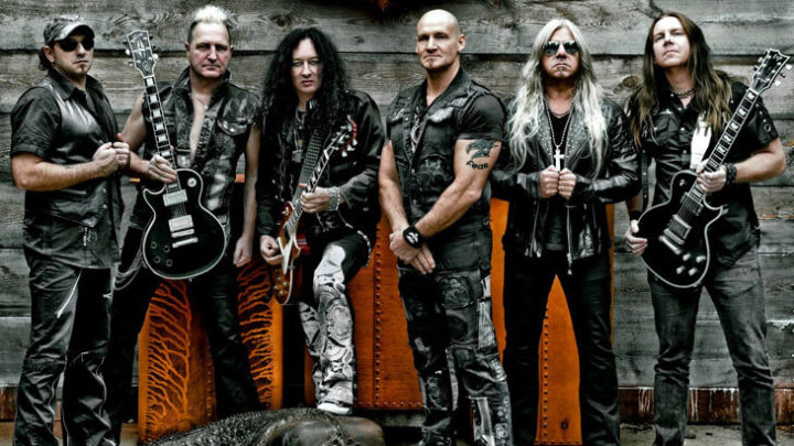 Primal Fear: Confira o videoclipe de “The Lost & The Forgotten”