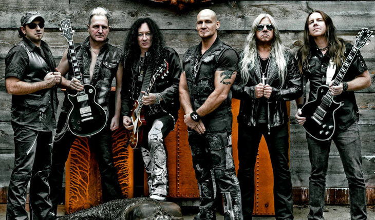 primal fear