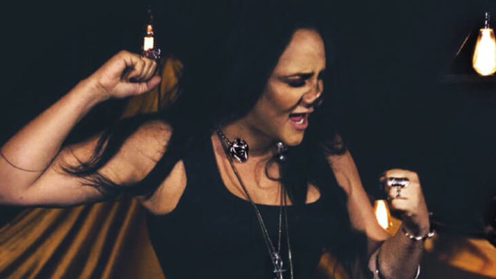 Sanny Mazza: lançamento do single “Aprendiz” no dia 17/04/2020