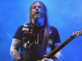 gary holt slayer