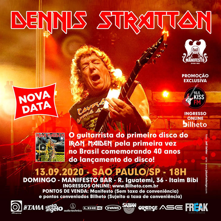 stratton manifesto setembro