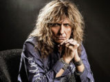 whitesnake david coverdale