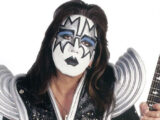 ace frehley