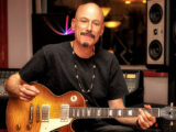 bob kulick