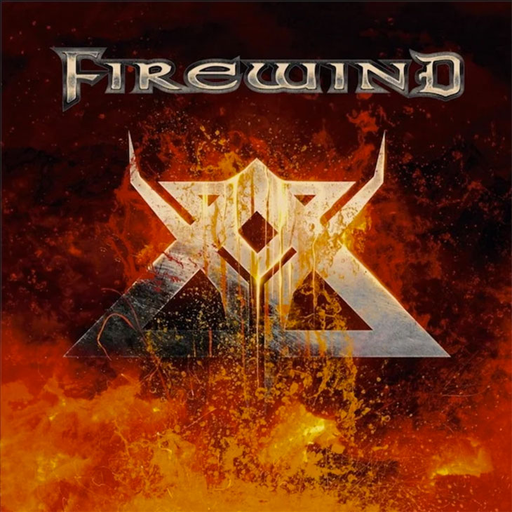 firewind