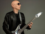 joe satriani