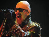 judas priest rob halford