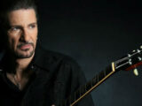 kiss bruce kulick