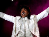 little richard