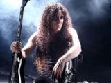 megadeth marty friedman