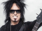 motley crue nikki sixx